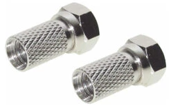 Enchufe De Rosca Berger F 5mm -Berger 231642 2553559