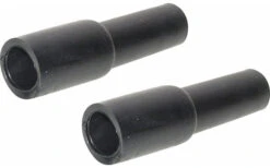 Ojal De Goma Berger Para El Tapón F