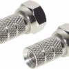 Enchufe De Rosca Berger F 5mm 2 Enchufe De Rosca Berger F 5mm -Berger 231652 2553547