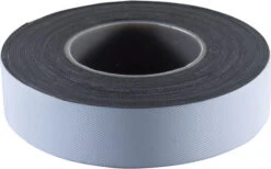 Cinta De Sellado Autosoldable Berger