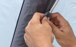 Pabellón Berger Gazebo-L 8 Pabellón Berger Gazebo-L -Berger 231694 2427676