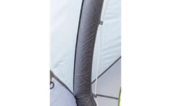 Pabellón Berger Gazebo-L 9 Pabellón Berger Gazebo-L -Berger 231696 2427685