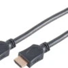 Cable HDMI® De Alta Velocidad De 1,5 M Con Ethernet