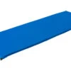 Alfombra Autoinflable Berger Comfort Single 3.8 196 X 63 X 3.8 Cm -Berger 233108 2447723