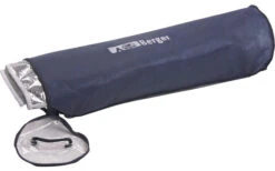 Bolsa De Almacenamiento Berger Para Alfombras Térmicas
