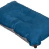Almohada Autoinflable Berger Premium