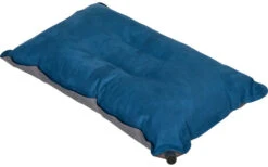 Almohada Autoinflable Berger Premium