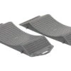Juego De 2 Cuñas Berger Tire Saver -Berger 247604 1733878