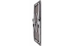 Mesa De Camping Berger Livenza Dark 65 X 65 Cm 13 Mesa De Camping Berger Livenza Dark 65 X 65 Cm -Berger 250511 2260799