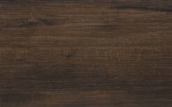 Mesa De Camping Berger Livenza Dark 65 X 65 Cm 14 Mesa De Camping Berger Livenza Dark 65 X 65 Cm -Berger 250603 2260817