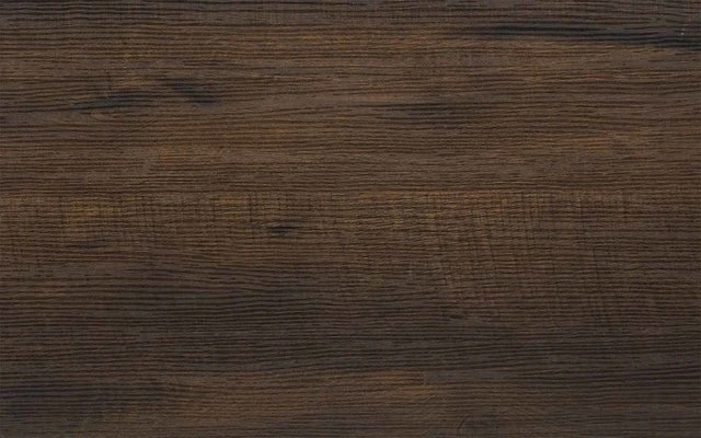 Mesa De Camping Berger Livenza Dark 65 X 65 Cm 8 Mesa De Camping Berger Livenza Dark 65 X 65 Cm - Imagen 6