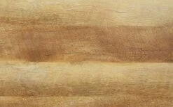 Mesa De Camping Berger Livenza Tamaño 1 Luz -Berger 250605 2247737