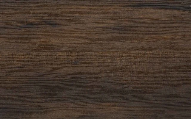 Banco Berger Livenza Light 4 Banco Berger Livenza Light - Imagen 2