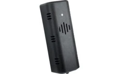 Detector De Gas Berger GBA-I