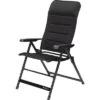 Silla De Camping Berger Tesino 1 Silla De Camping Berger Tesino -Berger 253975 2280835