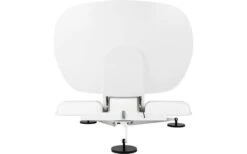 Sistema De Satélites Plegables Totalmente Automáticos Berger Pathfinder -Berger 254175 1861201