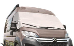 Luz De Parabrisas Berger Summer Mat 10 Luz De Parabrisas Berger Summer Mat -Berger 261636 1864897