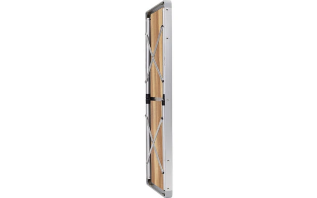 Banco Berger Livenza Light 5 Banco Berger Livenza Light - Imagen 3