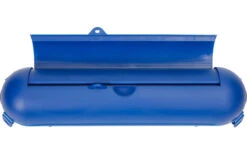 Caja De Seguridad Berger CEE