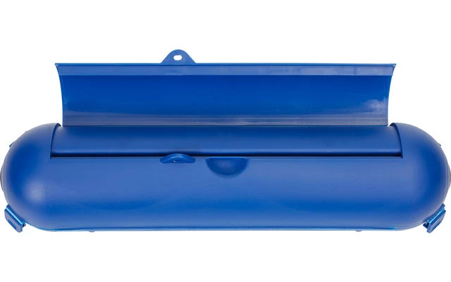 Caja De Seguridad Berger CEE 3 Caja De Seguridad Berger CEE