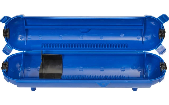 Caja De Seguridad Berger CEE 4 Caja De Seguridad Berger CEE - Imagen 2