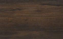 Mesa De Camping Berger Livenza Dark 65 X 65 Cm 12 Mesa De Camping Berger Livenza Dark 65 X 65 Cm -Berger 270139 2260748