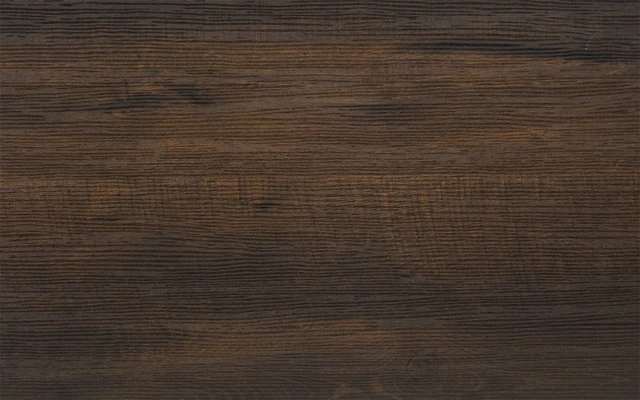 Mesa De Camping Berger Livenza Dark 65 X 65 Cm 6 Mesa De Camping Berger Livenza Dark 65 X 65 Cm - Imagen 4