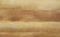 Mesa De Camping Berger Livenza Tamaño 1 Luz -Berger 270145 2247821