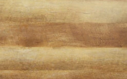 Banco Berger Livenza Light 9 Banco Berger Livenza Light -Berger 270147 2242528