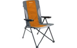 Silla Plegable Siena De Berger En Silla Plegable Optics Naranja 11 Silla Plegable Siena De Berger En Silla Plegable Optics Naranja -Berger 270416 1919472 1