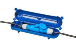 Caja De Seguridad Berger CEE 7 Caja De Seguridad Berger CEE -Berger 270464 1918617