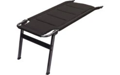 Reposapiernas Berger Novara