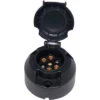 Toma De Corriente De 7 Polos -Berger 290625 1997555