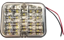 Foco De Inversión LED