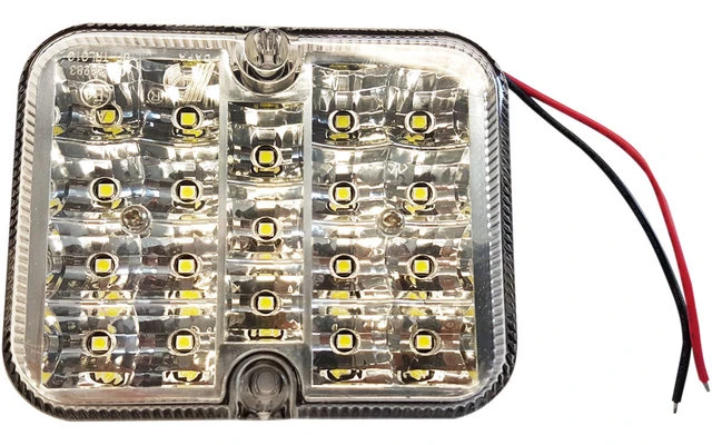 Foco De Inversión LED 3 Foco De Inversión LED