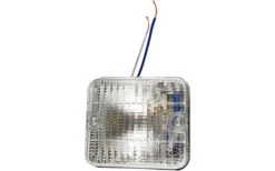 Foco Inversor Para Remolque 12 V / 21 W