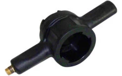 Conexión Del Compresor Para Elevadores De Cojines De Aire / Compresores