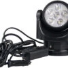 Foco LED 12 V / 30 W 2 Foco LED 12 V / 30 W -Berger 290701 2403646