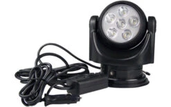Foco LED 12 V / 30 W