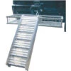 Rampa De Carga De Aluminio / Rampa Plegable 1 Rampa De Carga De Aluminio / Rampa Plegable -Berger 290705 2438422