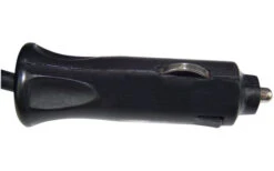 Foco LED 12 V / 30 W -Berger 290749 2403679