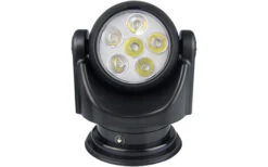 Foco LED 12 V / 30 W -Berger 290767 2403694