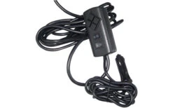 Foco LED 12 V / 30 W -Berger 290773 2403703