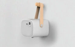 Proyector Móvil Berger MyCinema200 -Berger 299993 2109200