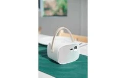 Proyector Móvil Berger MyCinema200 -Berger 300003 2374241