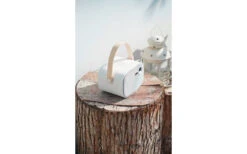 Proyector Móvil Berger MyCinema200 -Berger 300013 2374262