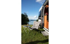 Silla Plegable Berger Salarno -Berger 309140 2033070