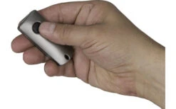 Luz LED Para Tiendas De Campaña Berger