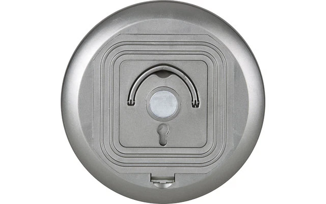 Luz LED Para Tiendas De Campaña Berger 4 Luz LED Para Tiendas De Campaña Berger - Imagen 2