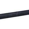 Berger Soundbar Twin Con Función Bluetooth -Berger 313016 2174969